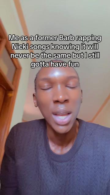 @Dracula Spits