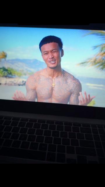 @M⁴𝒔𝐇𝒐