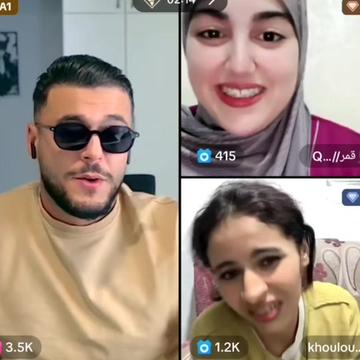 @toukabri🇹🇳