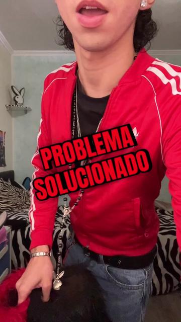 @heyyeloy