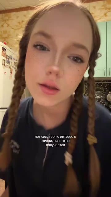 @Ler4ik