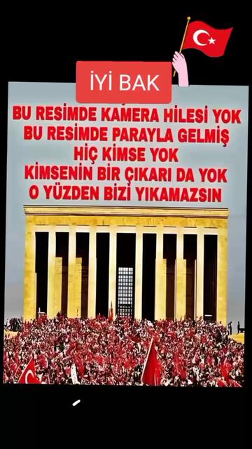 @🇹🇷ʜᴀʀʙɪ̇ ᴛᴜ̈ʀᴋ ᴋɪᴢɪ🇹🇷Ⓜ️🧿