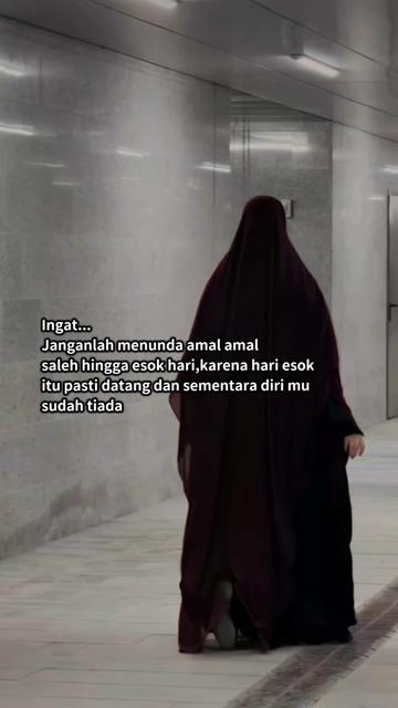@yosin