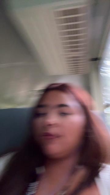@valentinathefantastic