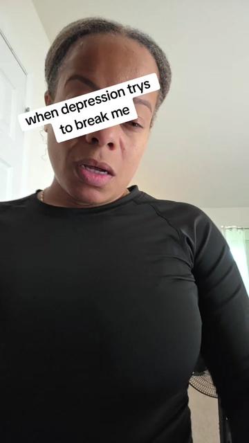 @chosen_few83