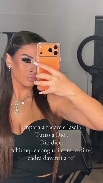 @👑N.S.👑