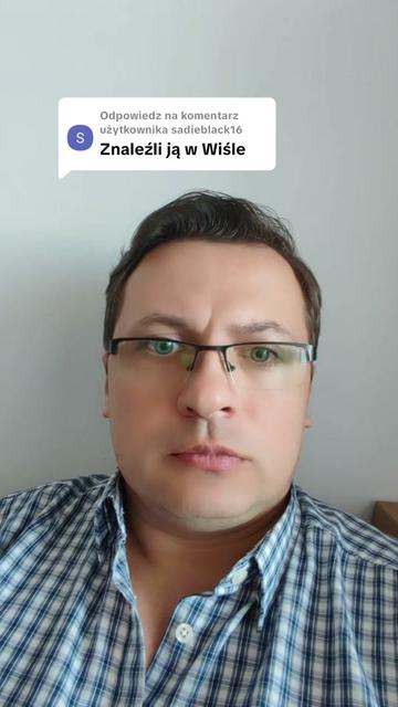 @JASNOWIDZ LESZEK JASIŃSKI