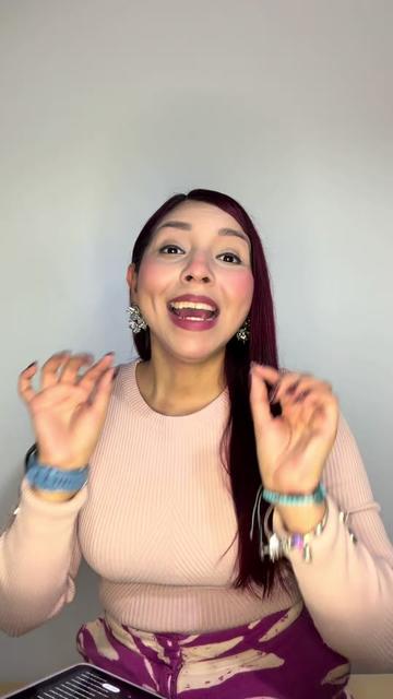 @kalejandrablog
