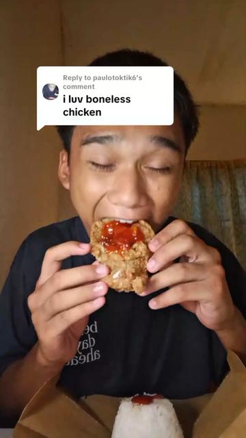 @argelo
