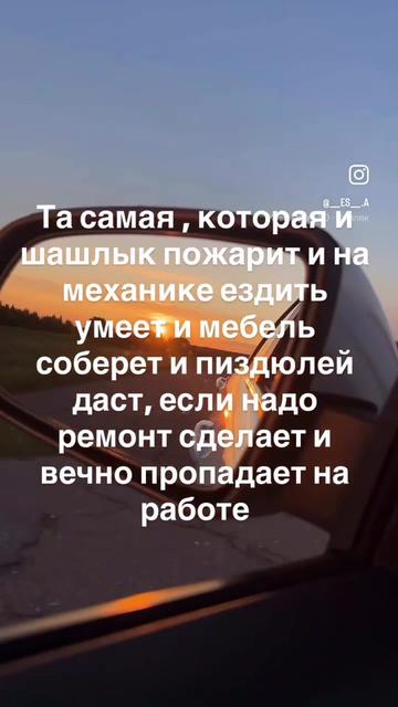 @🌸Лена🌸