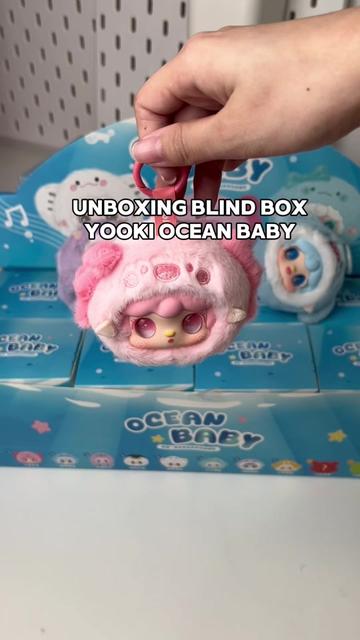 @Randomfinds.id