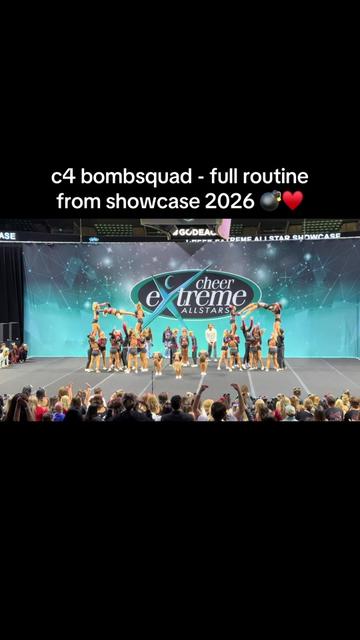 @senior elite