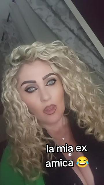 @Ida Cristiano