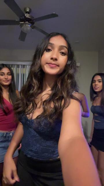 @hari veldanda