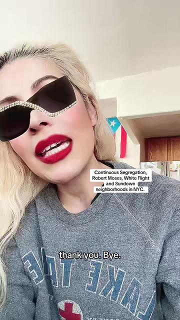 @chrissy | unsolicited.nuance