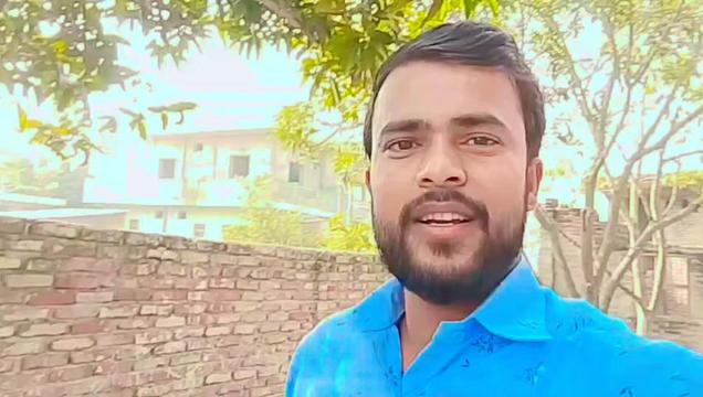 @Dinesh Sah