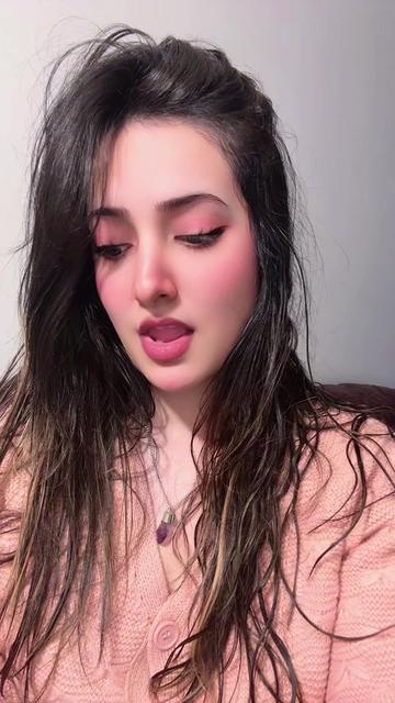@vamp19