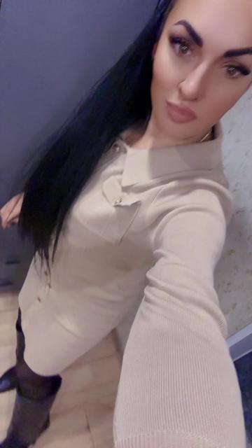 @polina 56