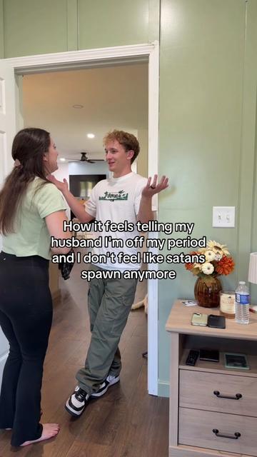 @notlukeandalexis
