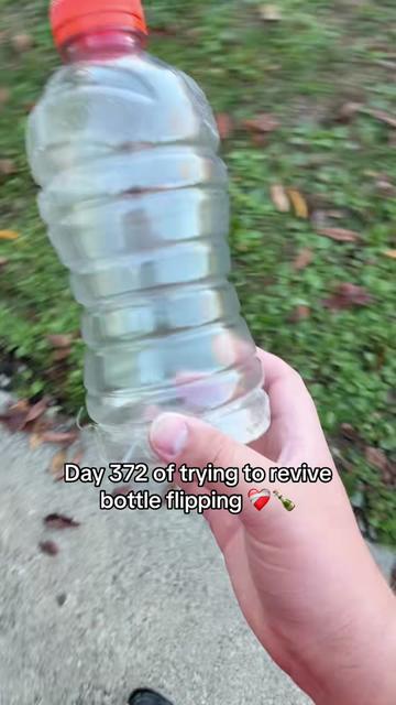 @DevinSucksAtLife