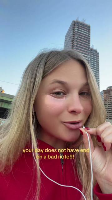 @Abigail Rachel🧚