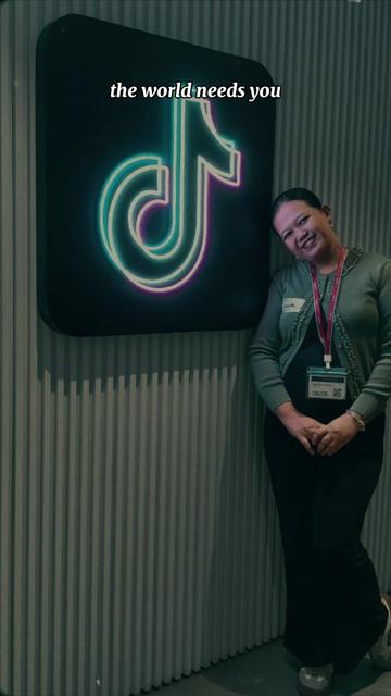 @Mommy Cel & Ava