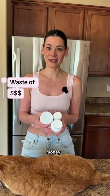 @Feminist Kitty | Cat Nutrition