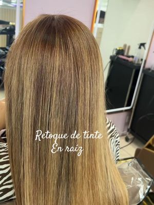 @By_Dianacarolina 🌸