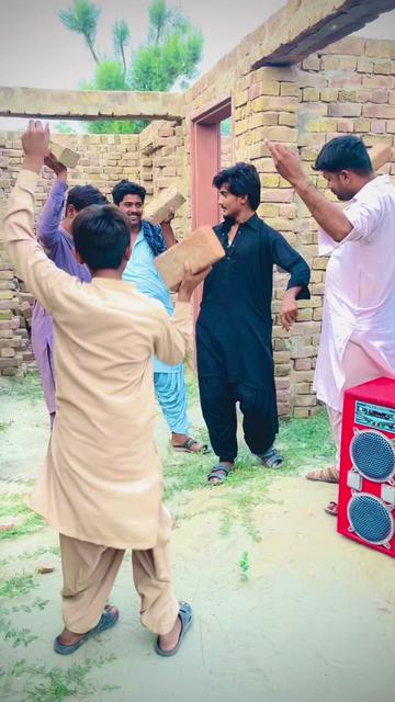 @Jani Bhai Official ✅