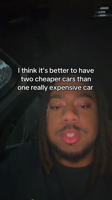 @𝘼𝙡𝙚𝙭