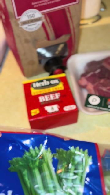 @Chef Crys👨🏾&zwj;🍳