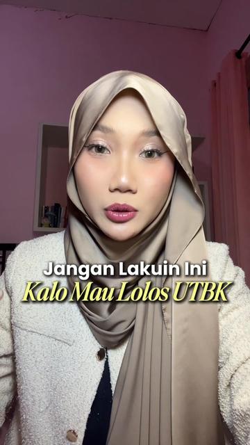 @zhifa | Tips Kuliah & Farmasi✨