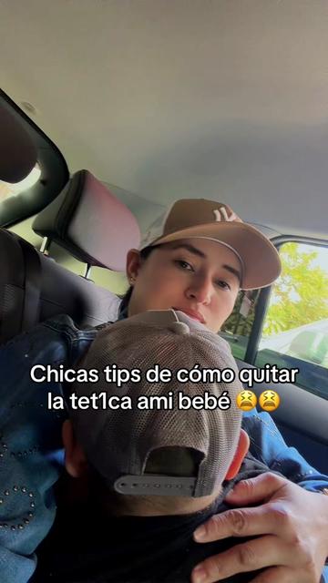 @Bebe Cris🩵