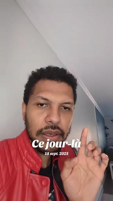 @Stylouish