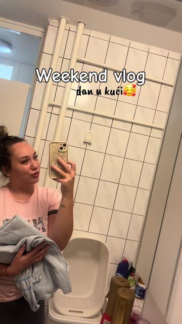 @Belma Hadžiribić 🌺