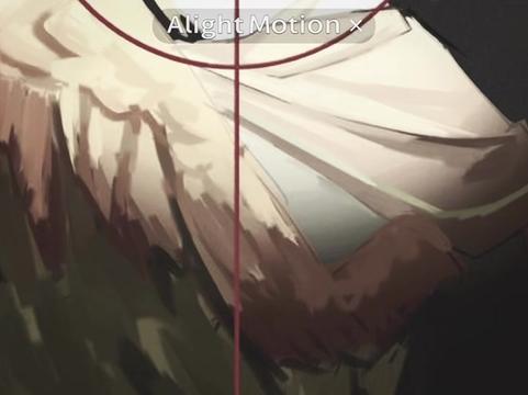 @ʚ𝗬𝗨𝗞𝗜.