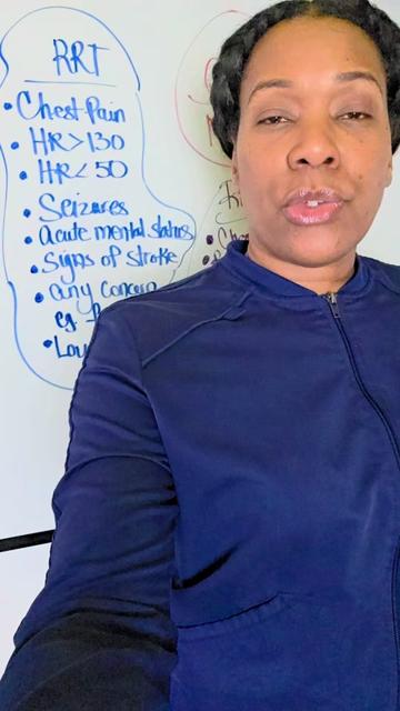 @LavetteTheeEducatorRNNP