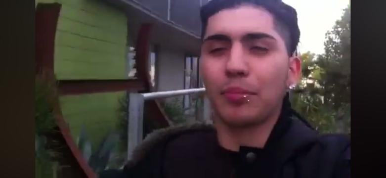 @allaboutdjrowdya