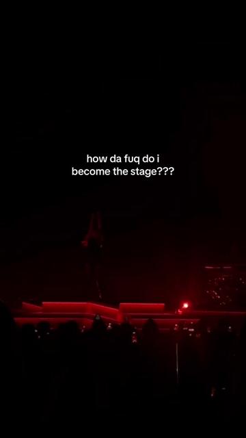 @Myra