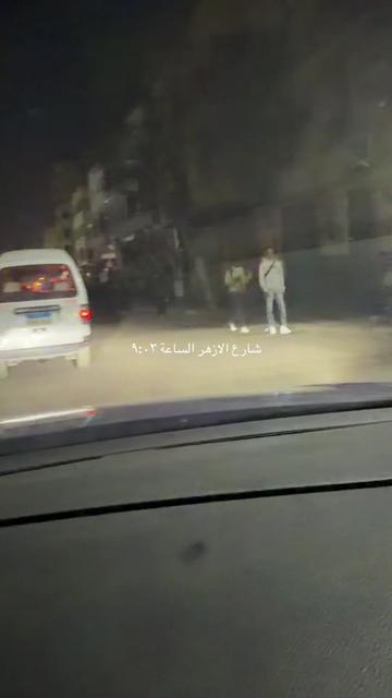 @dinaelsharkawyy
