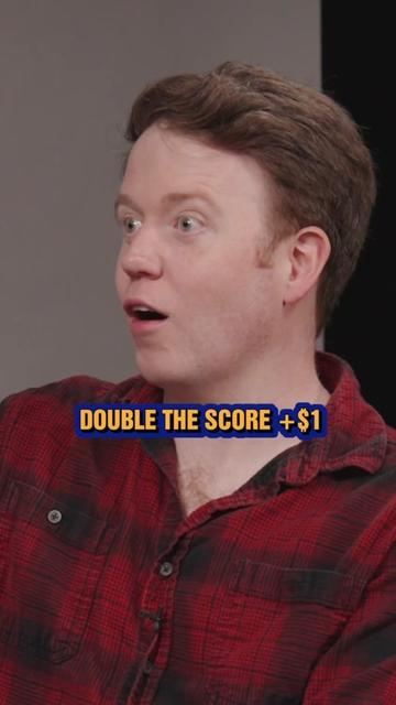 @Jeopardy!