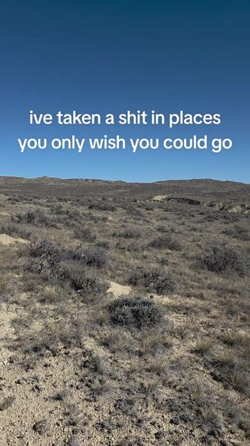 @theofficialchunt