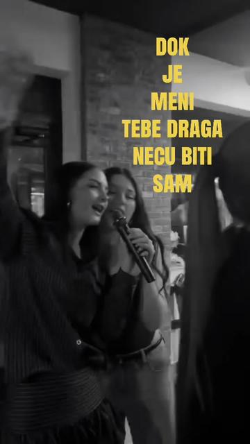 @KĐ
