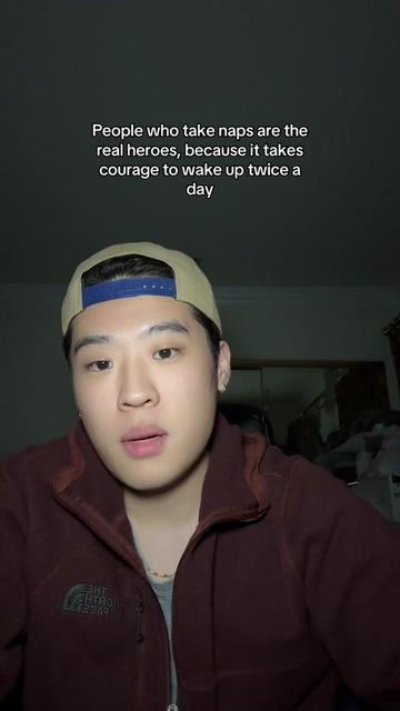 @michaelfluffa