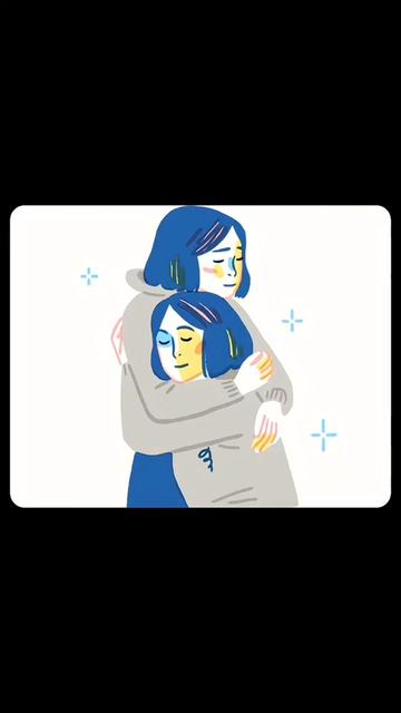 @Esp_3AM
