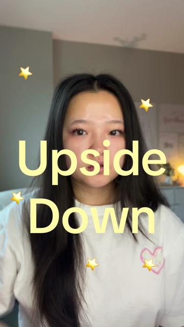 @Eve Vang