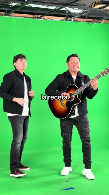 @Bandalosrecoditos