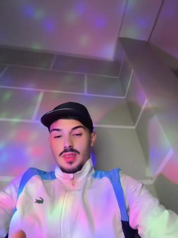 @Redaaa🤍👑
