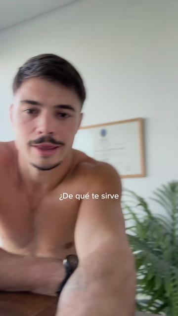@Matias Sanchez Sorondo