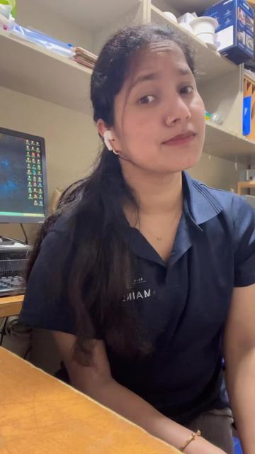 @Manisha bhandari